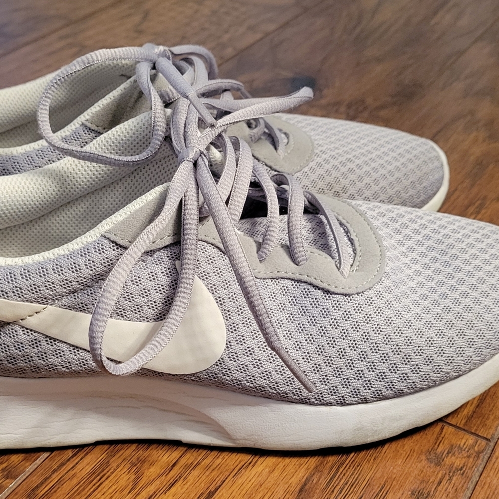 Womens Nike Shoes